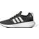 Adidas Swift Run 22 W - Core Black/Cloud White/Grey Five