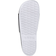 Adidas Adilette Comfort - White/Core Black