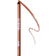 Melt Slick Waterline Eye Pencil Caramel