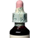 Bach Cherry Plum 20ml