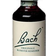 Bach Cherry Plum 20ml