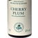 Bach Cherry Plum 20ml