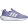 Adidas Swift Run 22 W - Bleu