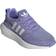 Adidas Swift Run 22 W - Bleu