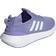 Adidas Sneakers Bassa 'Swift Run' - Blue GV7974