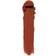 Smashbox Lippenstift Lipgloss, Always On Cream Matte Lipstick Caliente