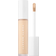 Fenty Beauty Pro Filt’r Instant Retouch Concealer #105