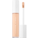 Fenty Beauty Pro Filt’r Instant Retouch Concealer #110