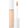 Fenty Beauty Pro Filt’r Instant Retouch Concealer #120