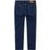 Nudie Jeans Tight Terry Dark Wash - Azul