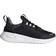 Adidas Puremotion Super W - Core Black/Core Black/Wonder White