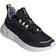 Adidas Puremotion Super W - Core Black/Core Black/Wonder White