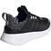 Adidas Puremotion Super W - Core Black/Core Black/Wonder White