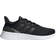 adidas Puremotion SE W - Core Black/Carbon/Iron Metallic