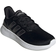 adidas Puremotion SE W - Core Black/Carbon/Iron Metallic