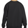 Nike Standard Issue Basketball Crew Sweatshirt - Black/Sail