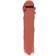 Smashbox Lippen Always on Cream to Matte Lipstick - 2 g