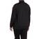 Adidas Primegreen Essentials Warm-Up Slim 3-Stripes Track Jacket - Black