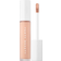 Fenty Beauty Pro Filt’r Instant Retouch Concealer #160