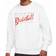 Nike Dri-FIT Standard Issue Basketball Sweatshirt Men - Birch Heather/Pale Ivory