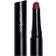 Smashbox Always On Cream To Matte Lipstick - Deep Red