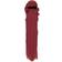 Smashbox Always On Cream To Matte Lipstick - Deep Red