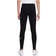 Nike Kid's Sportswear Favorites Leggings - Black/White (DD6278-010)