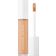 Fenty Beauty Pro Filt’r Instant Retouch Concealer #185