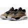 Nike Jordan Air 200E W - Medium Olive/Summit White/Brown Kelp/University Red