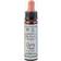 Bach Ainsworths Cherry Plum 10ml