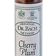 Bach Ainsworths Cherry Plum 10ml