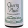 Bach Ainsworths Cherry Plum 10ml