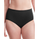 Bali Comfort Revolution Easylite Brief - Black