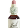 Bach Abeblomst Engholm 10ml