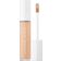 Fenty Beauty Pro Filt’r Instant Retouch Concealer #230