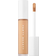 Fenty Beauty Pro Filt’r Instant Retouch Concealer #240