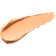 Fenty Beauty Pro Filt’r Instant Retouch Concealer #240