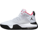 Nike Jordan Stay Loyal - White/Black/Rush Pink