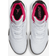 Nike Jordan Stay Loyal - White/Black/Rush Pink