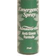 Bach Emergency Spray 21ml