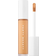 Fenty Beauty Pro Filt’r Instant Retouch Concealer #250