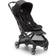 Bugaboo Butterfly Midnight Black