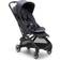 Bugaboo Butterfly Complete Lastenrattaat