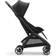 Bugaboo Butterfly Midnight Black