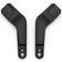 Bugaboo Butterfly Car Seat Adapter