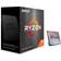 AMD Ryzen 7 5700X 3.4GHz Socket AM4 Box