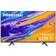 Hisense 55U6G