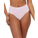 Spanx Undie-tectable Thong - Luxe Lilac