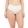 Spanx Undie-tectable Thong - Powder