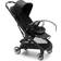 Bugaboo Butterfly Bygel